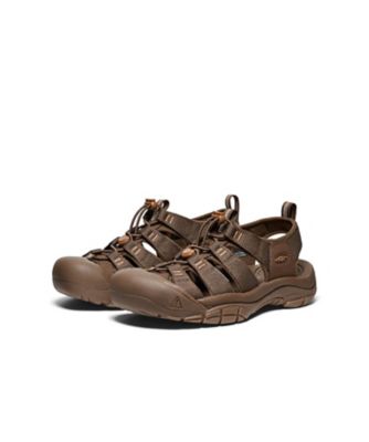 サンダル NEWPORT H2 1030137 | KEEN (Men)/キーン